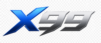 x99